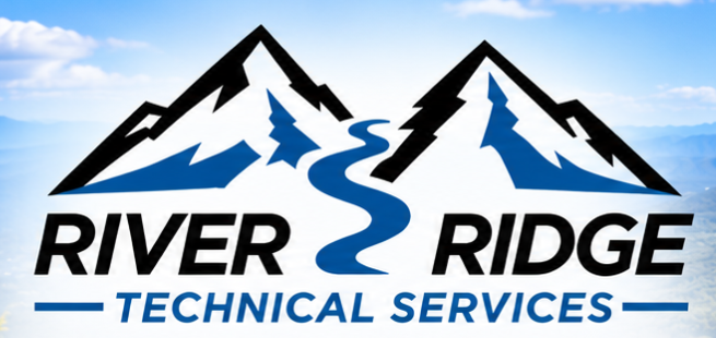 River Ridge Technical Services LLC